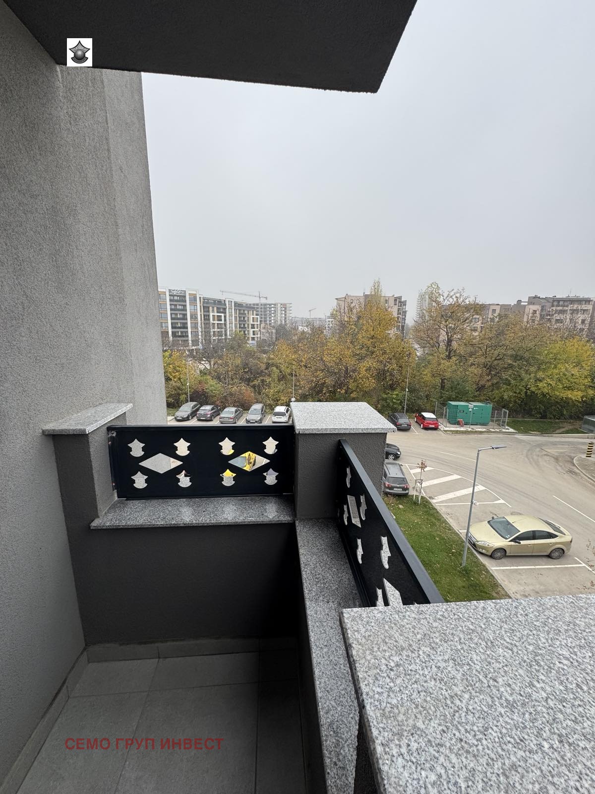 ���� ��� ���� 3-����� | Imot.bg � ����������� 15