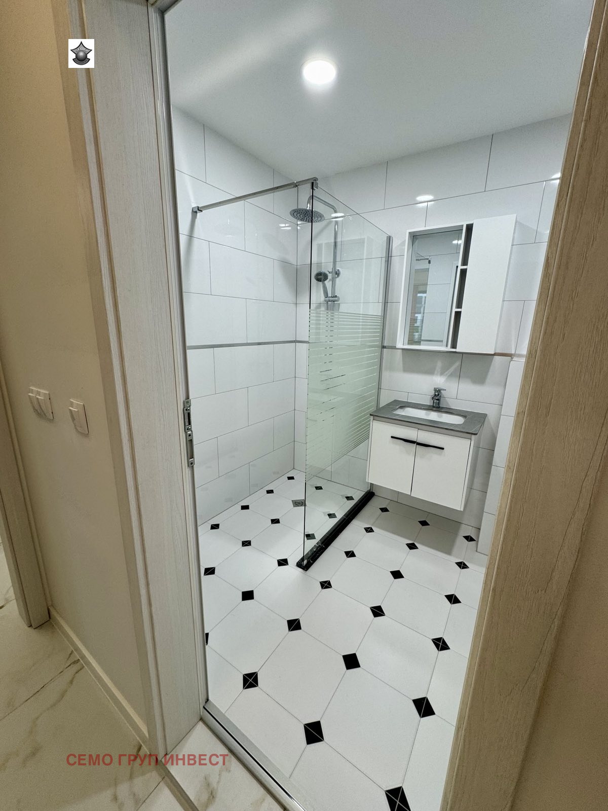 ���� ��� ���� 3-����� | Imot.bg � ����������� 10