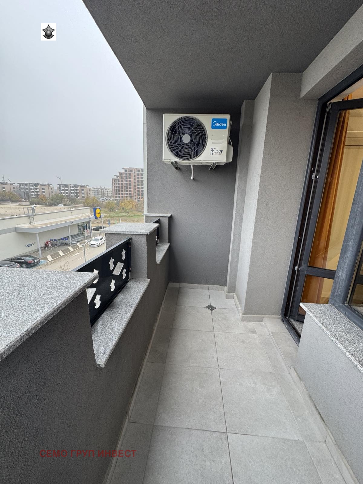 ���� ��� ���� 3-����� | Imot.bg � ����������� 14