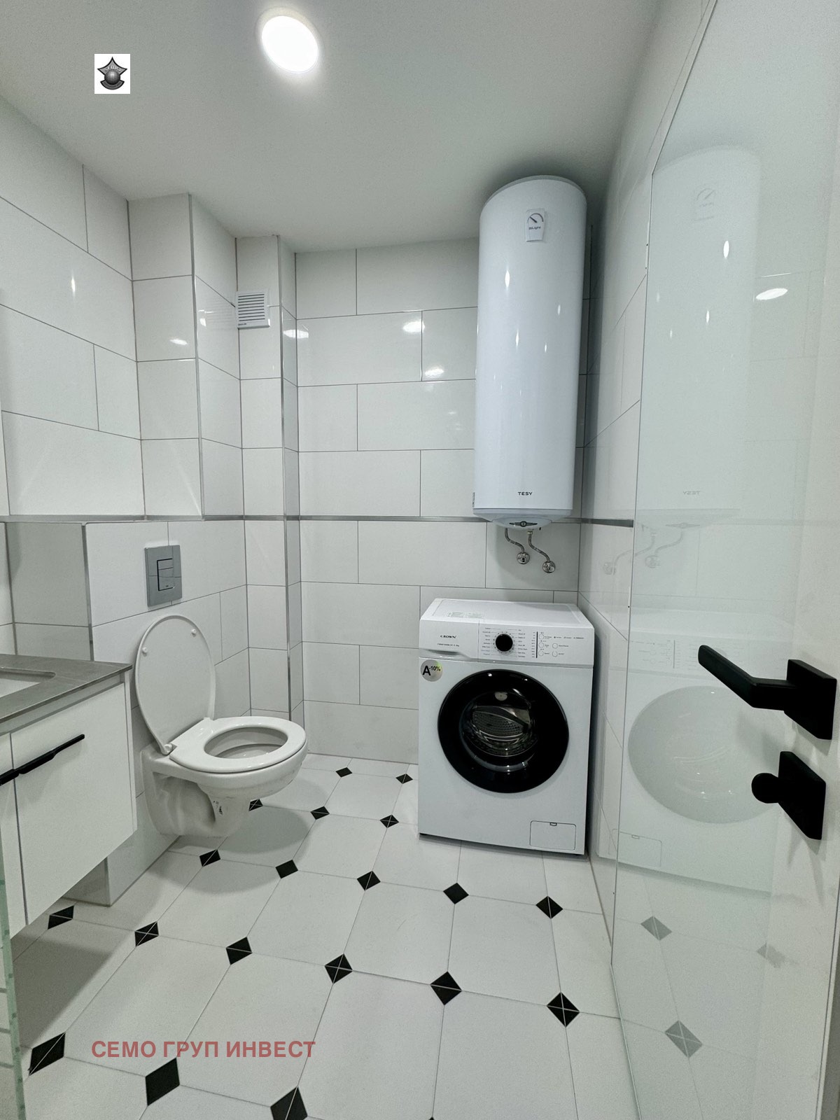 ���� ��� ���� 3-����� | Imot.bg � ����������� 11