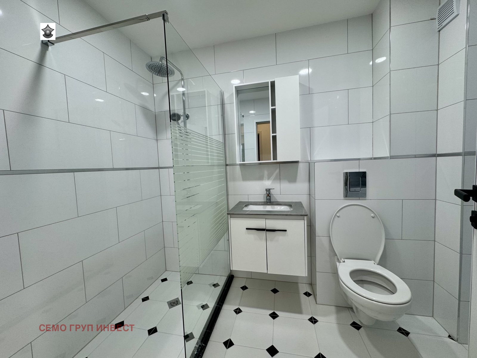 ���� ��� ���� 3-����� | Imot.bg � ����������� 12