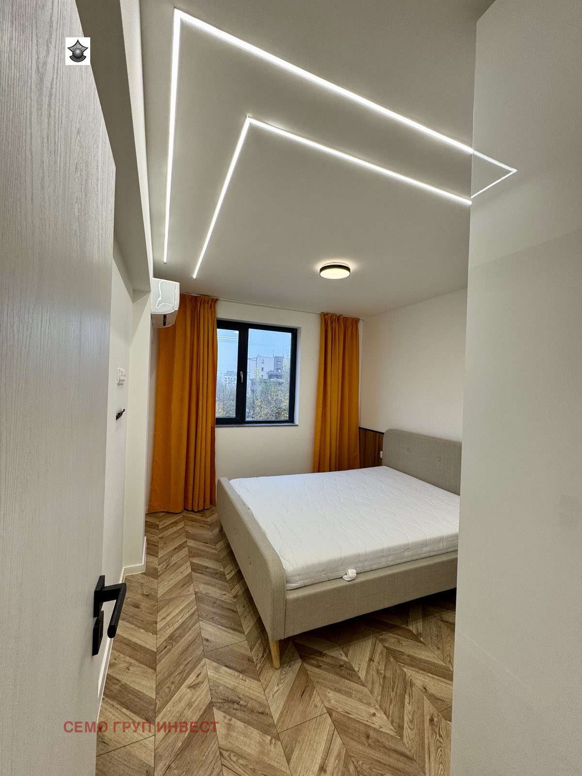 ���� ��� ���� 3-����� | Imot.bg � ����������� 7