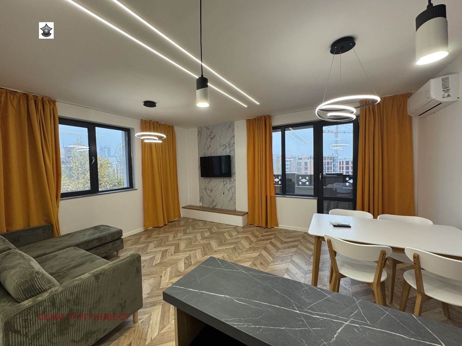 ���� ��� ���� 3-����� | Imot.bg � ����������� 6