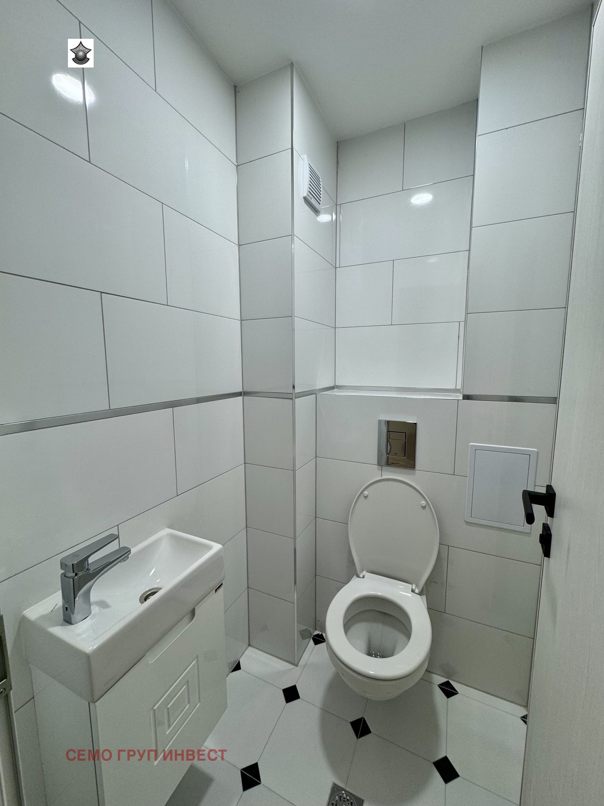 ���� ��� ���� 3-����� | Imot.bg � ����������� 13