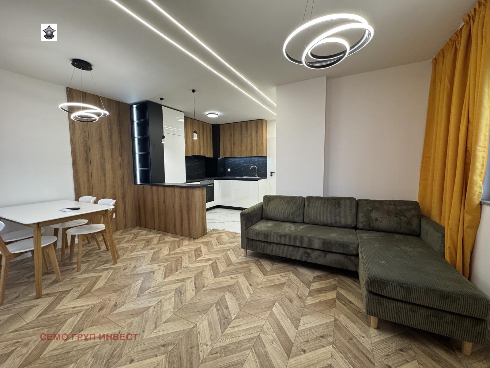 ���� ��� ���� 3-����� | Imot.bg � ����������� 2