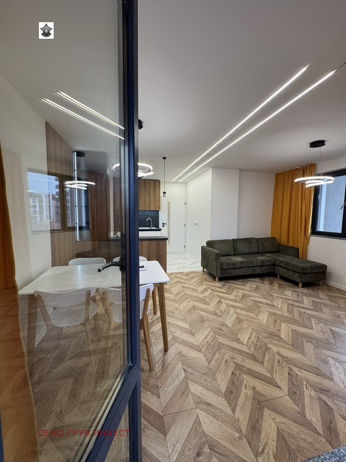 ���� ��� ���� 3-����� | Imot.bg � ����������� 5