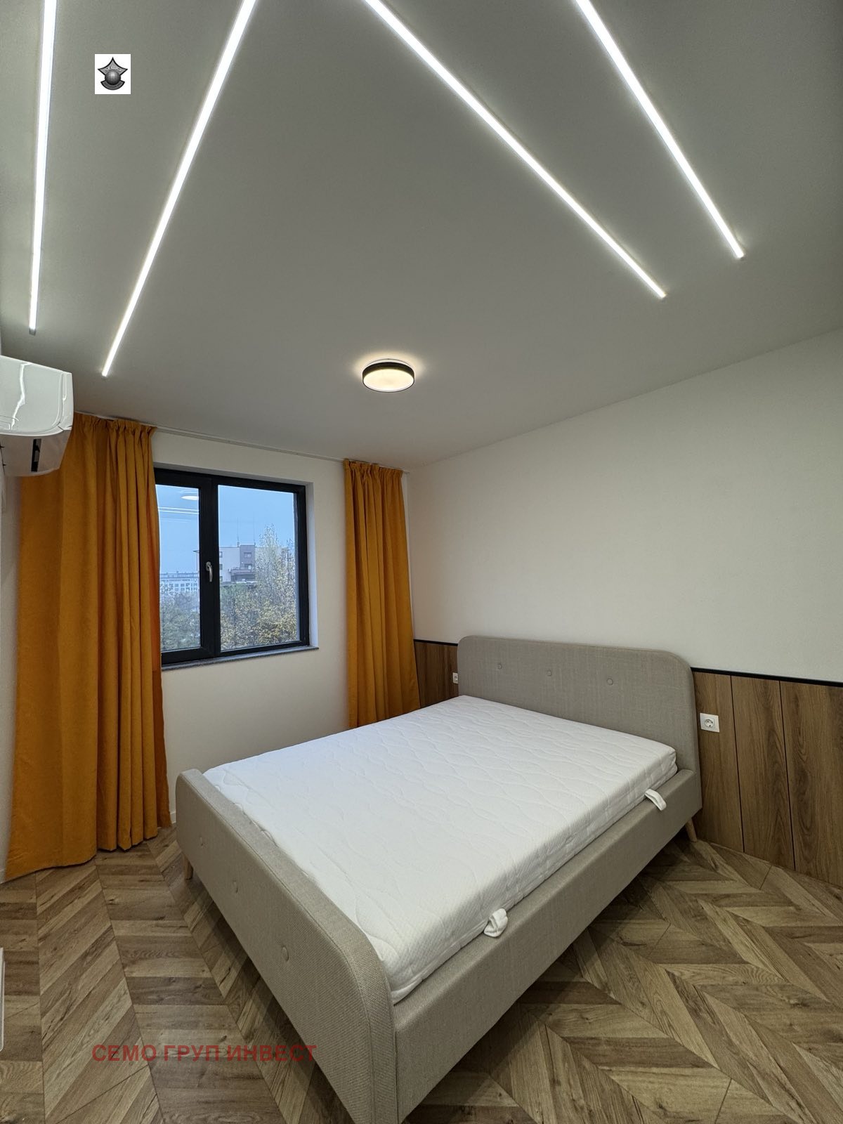 ���� ��� ���� 3-����� | Imot.bg � ����������� 8