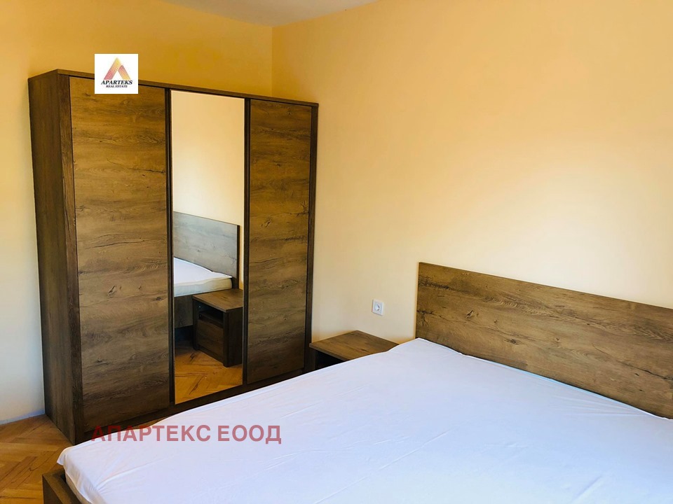 ���� ��� ���� 3-����� | Imot.bg � ����������� 12