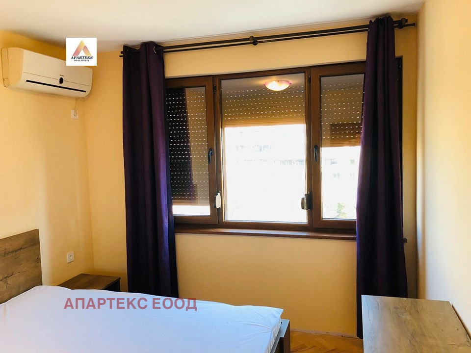 ���� ��� ���� 3-����� | Imot.bg � ����������� 11