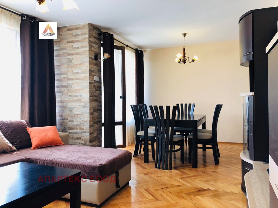 ���� ��� ���� 3-����� | Imot.bg � ����������� 4