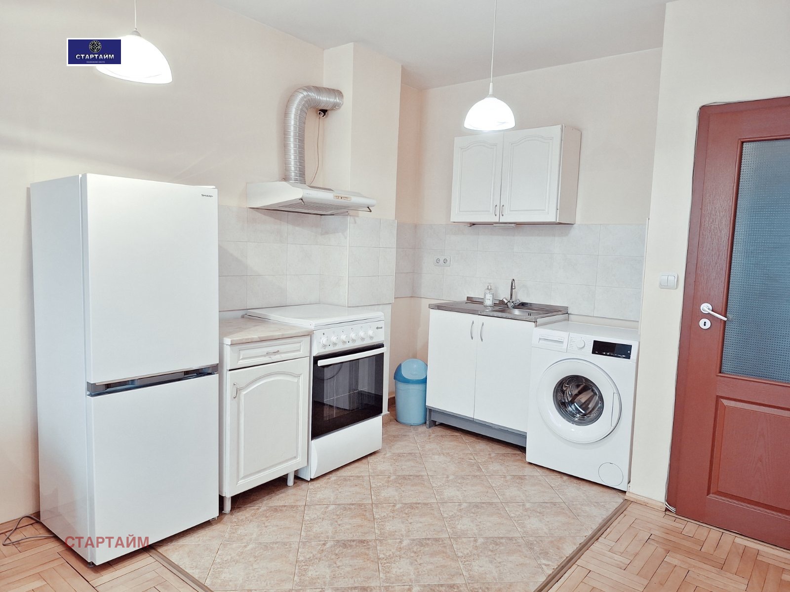 ���� ��� ���� 3-����� | Imot.bg � ����������� 2