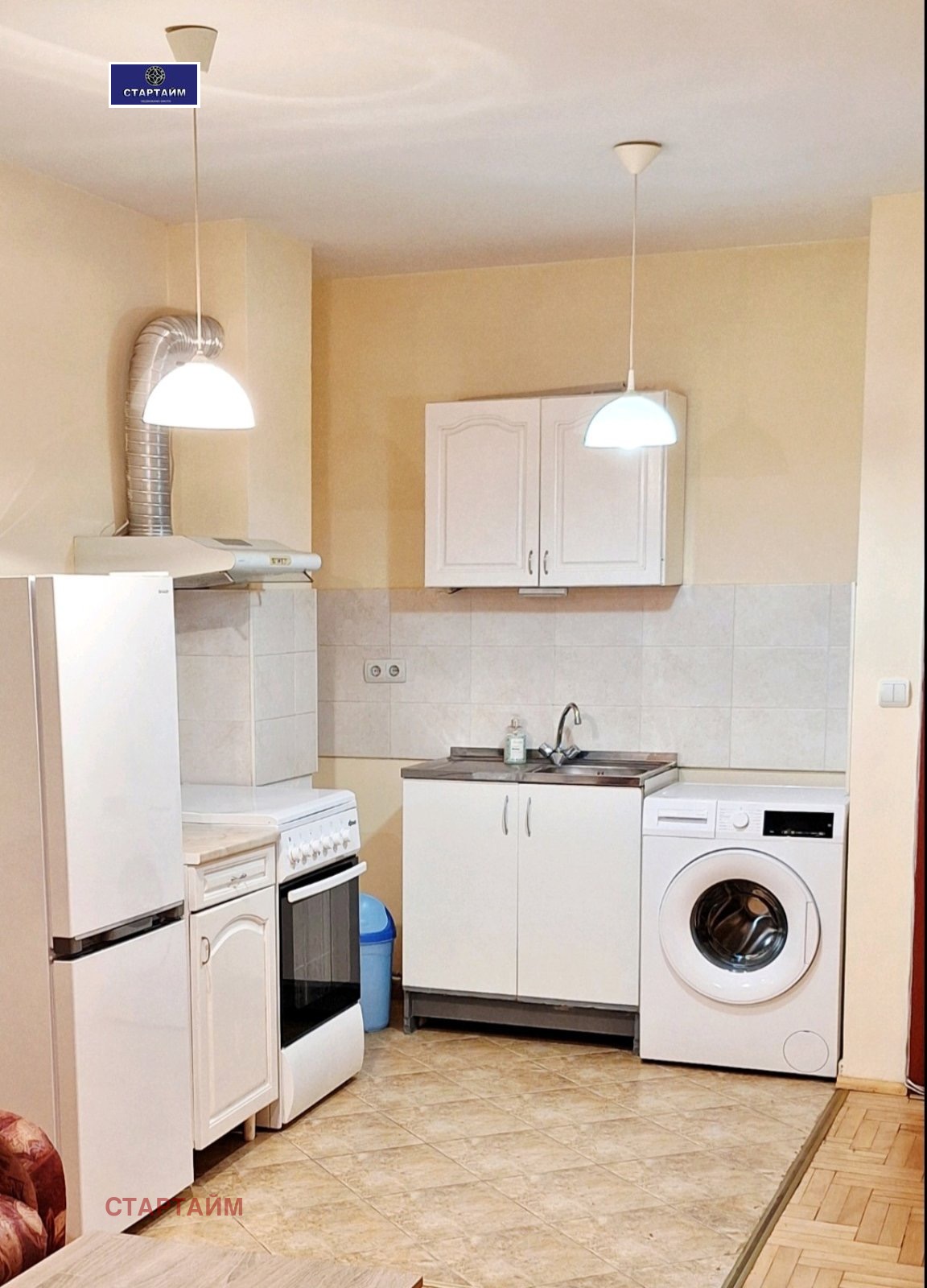 ���� ��� ���� 3-����� | Imot.bg � ����������� 6