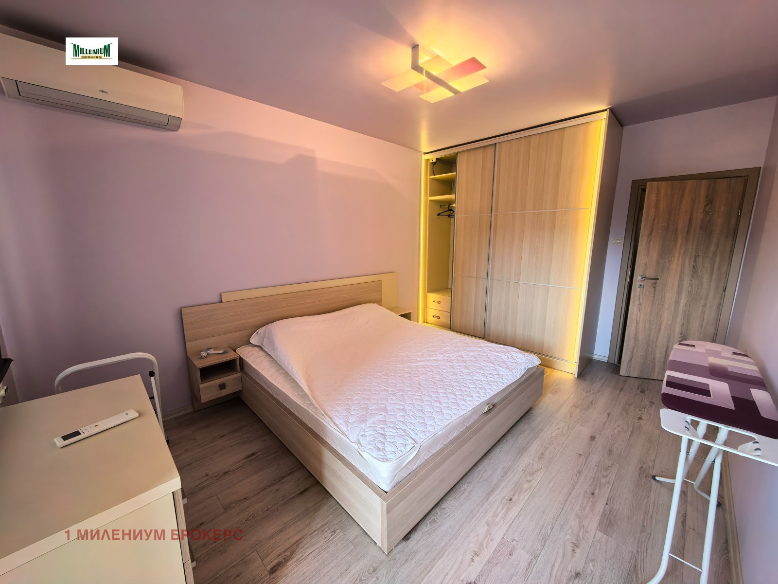 ���� ��� ���� 3-����� | Imot.bg � ����������� 15