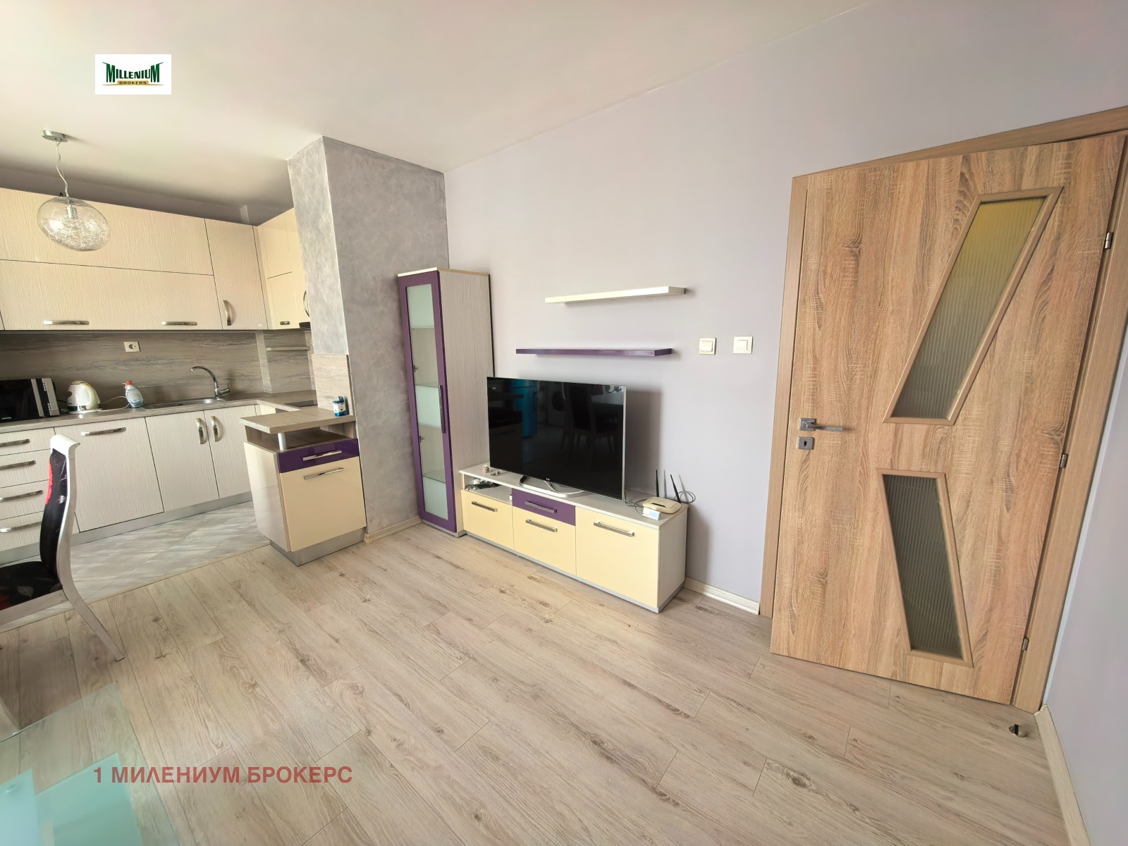 ���� ��� ���� 3-����� | Imot.bg � ����������� 2