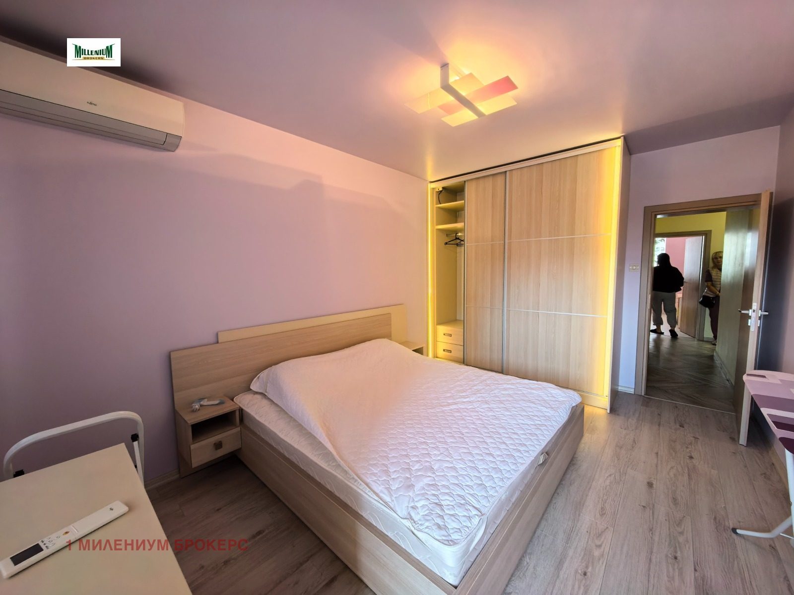 ���� ��� ���� 3-����� | Imot.bg � ����������� 9