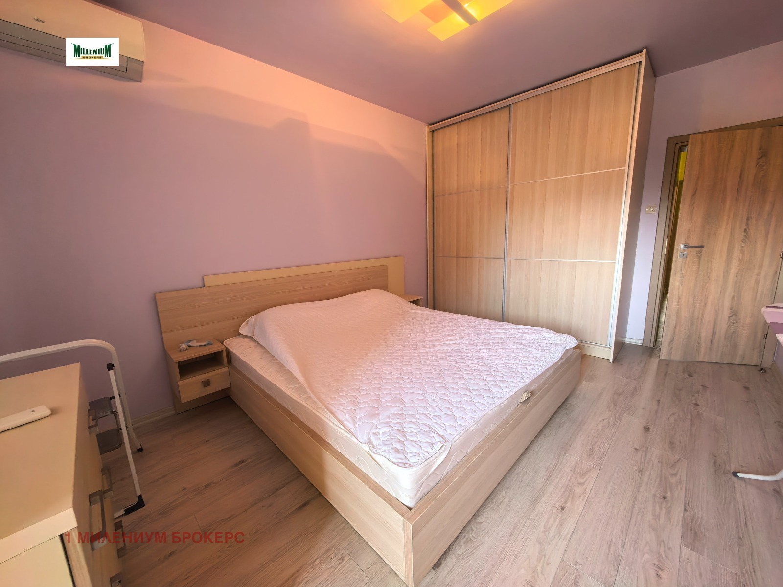 ���� ��� ���� 3-����� | Imot.bg � ����������� 8
