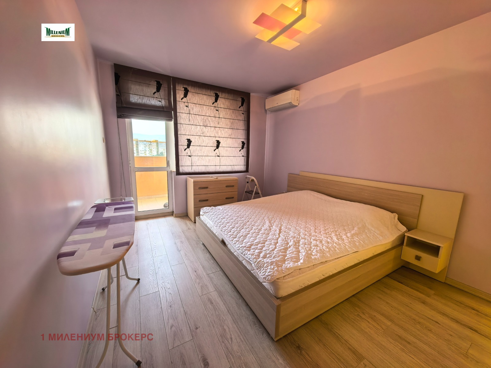 ���� ��� ���� 3-����� | Imot.bg � ����������� 10