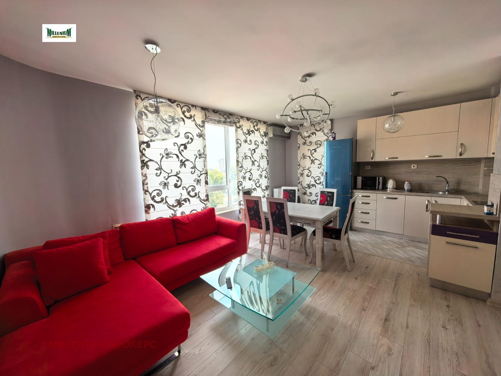 ���� ��� ���� 3-����� | Imot.bg � ����������� 6