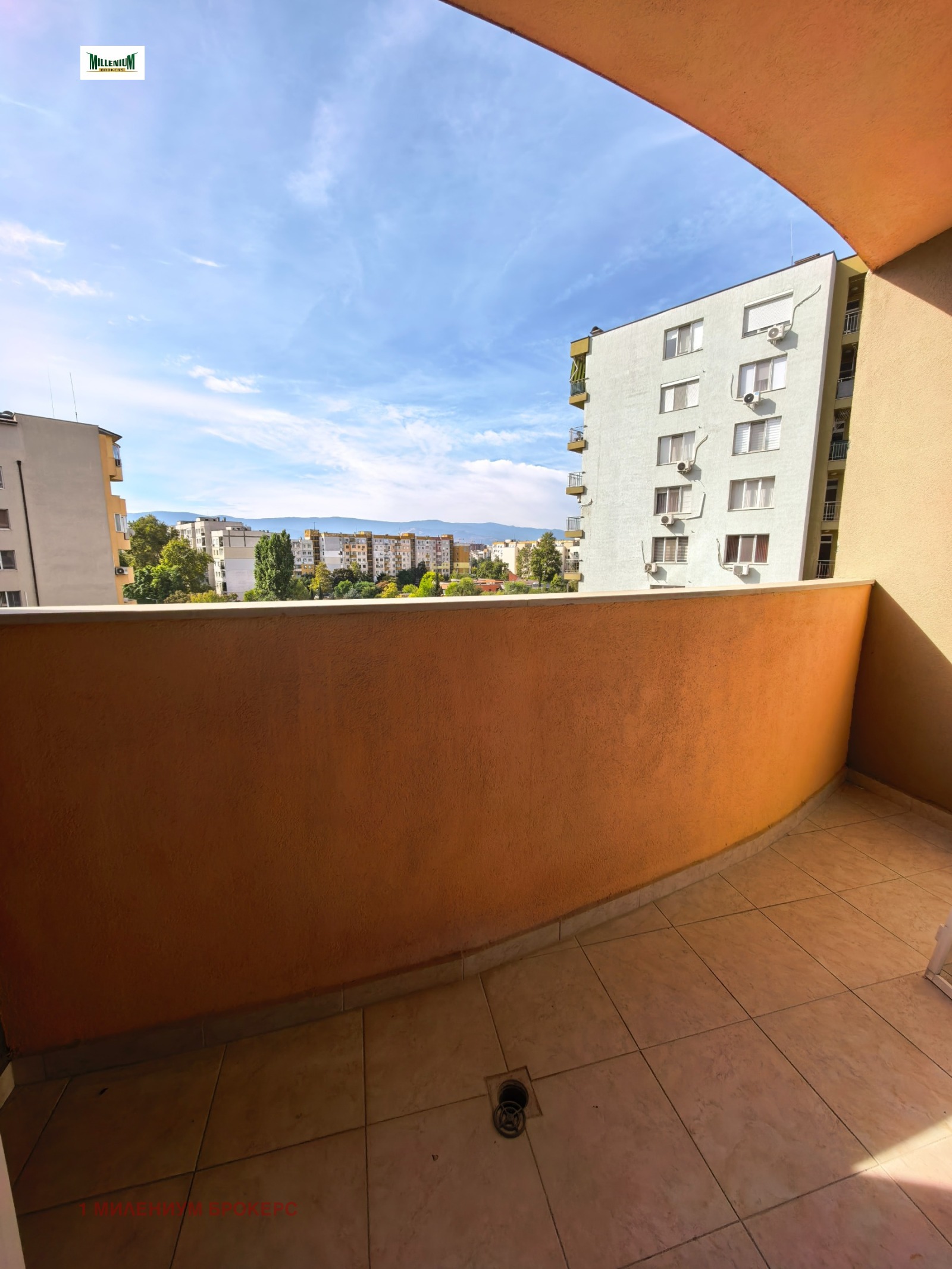 ���� ��� ���� 3-����� | Imot.bg � ����������� 14