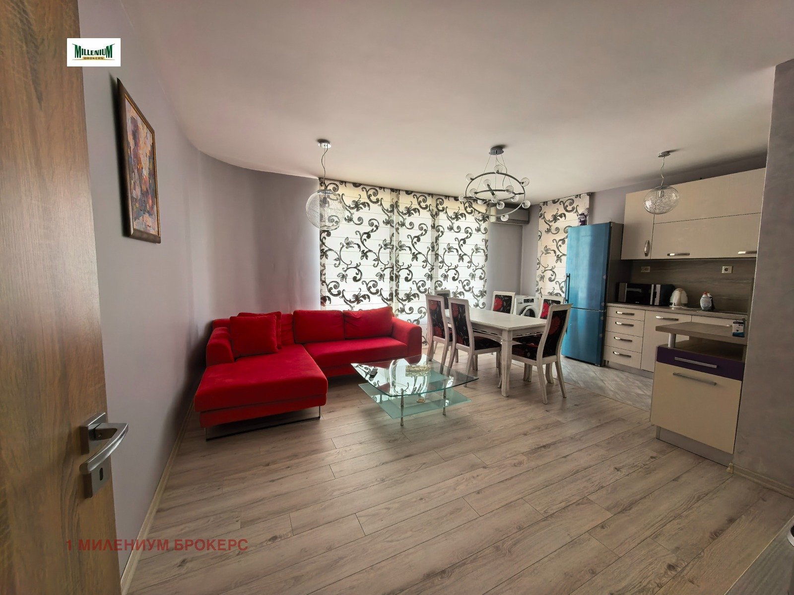 ���� ��� ���� 3-����� | Imot.bg � ����������� 7