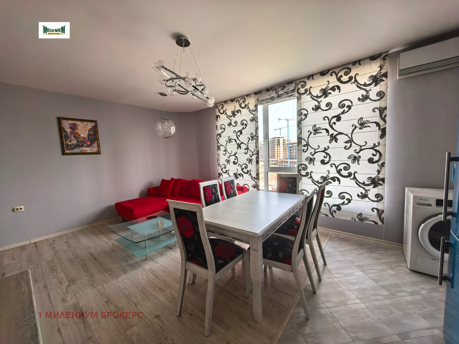 ���� ��� ���� 3-����� | Imot.bg � ����������� 4