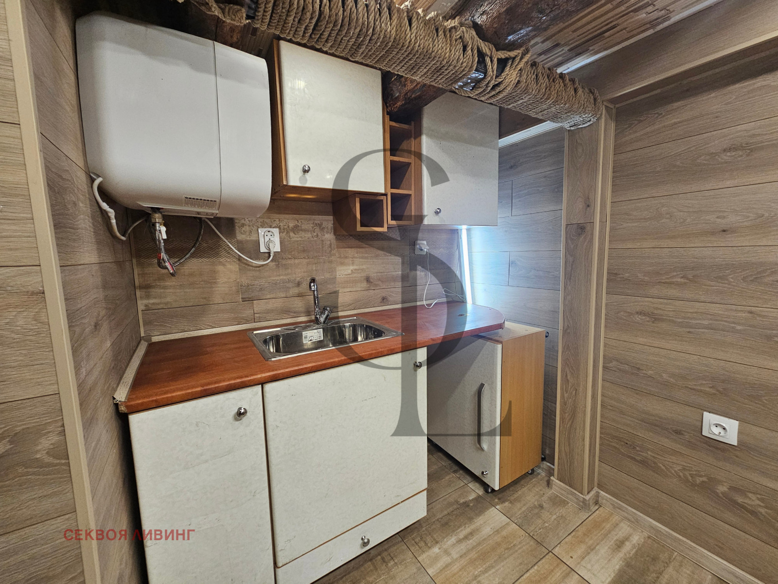 ���� ��� ���� ���� �� ���� | Imot.bg � ����������� 13
