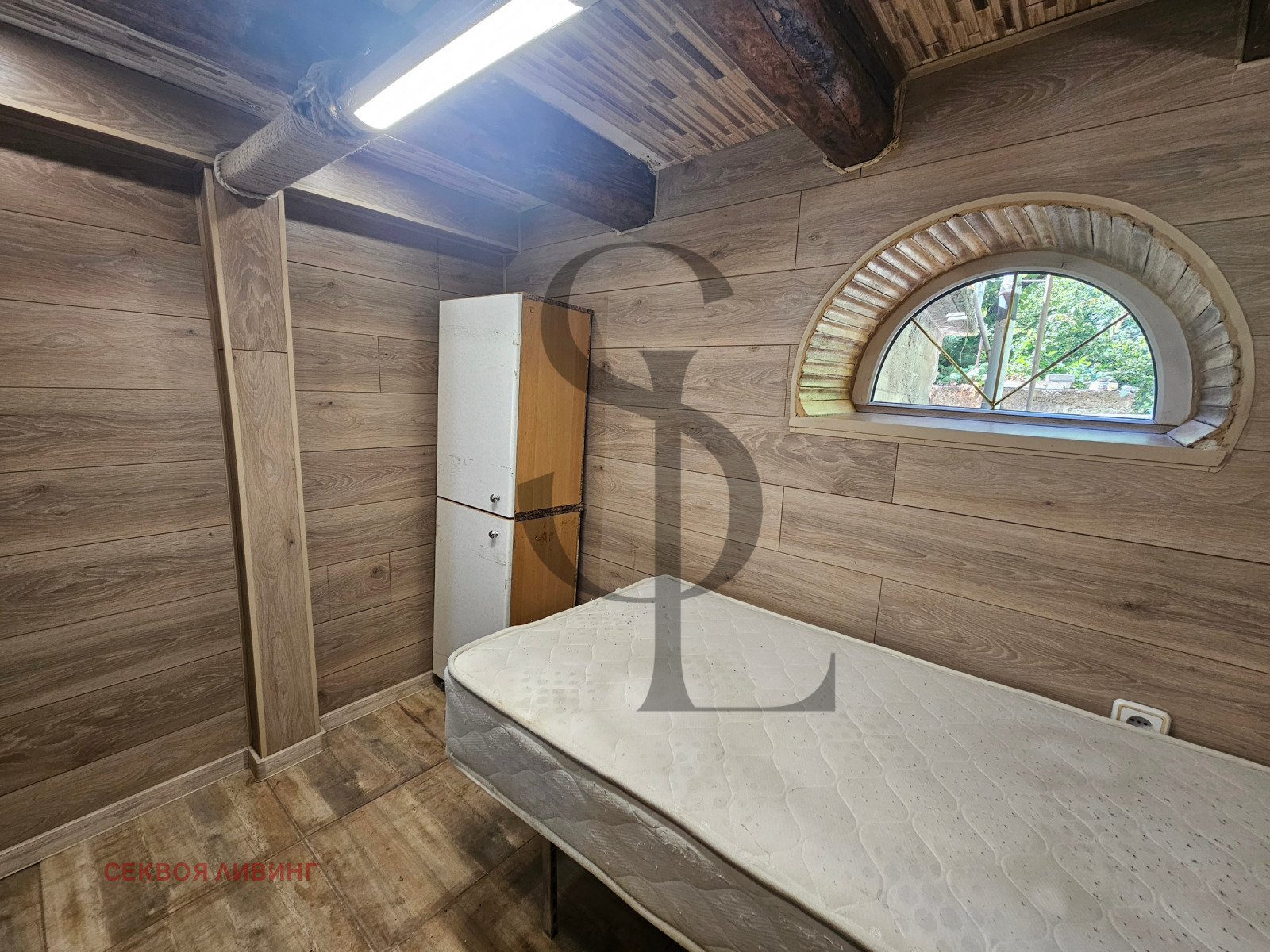 ���� ��� ���� ���� �� ���� | Imot.bg � ����������� 12
