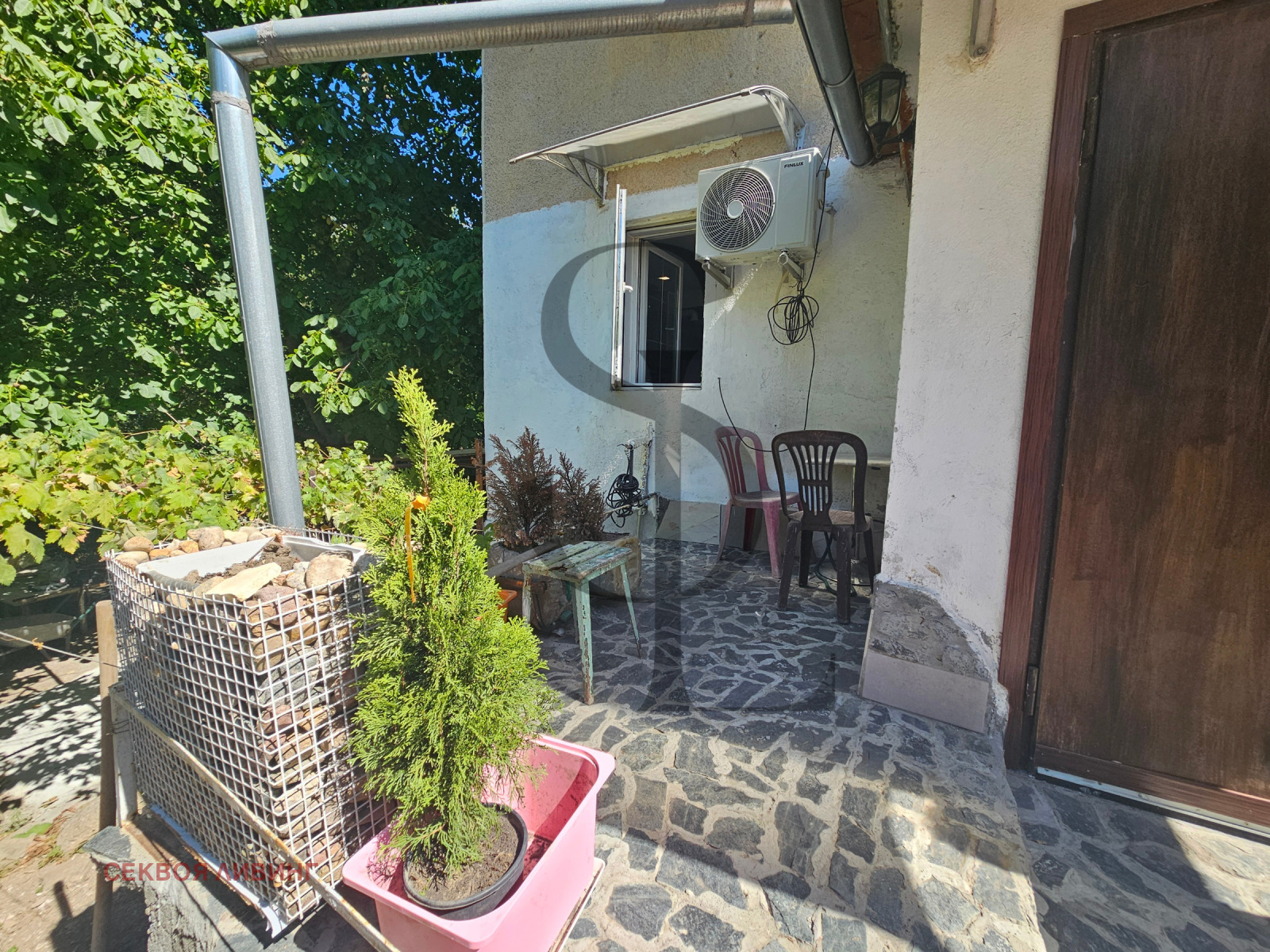 ���� ��� ���� ���� �� ���� | Imot.bg � ����������� 4