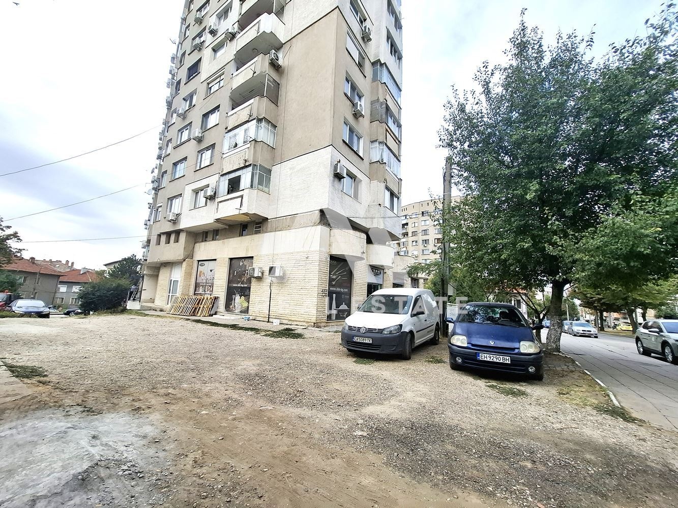 ���� ��� ���� ������� | Imot.bg � ����������� 4