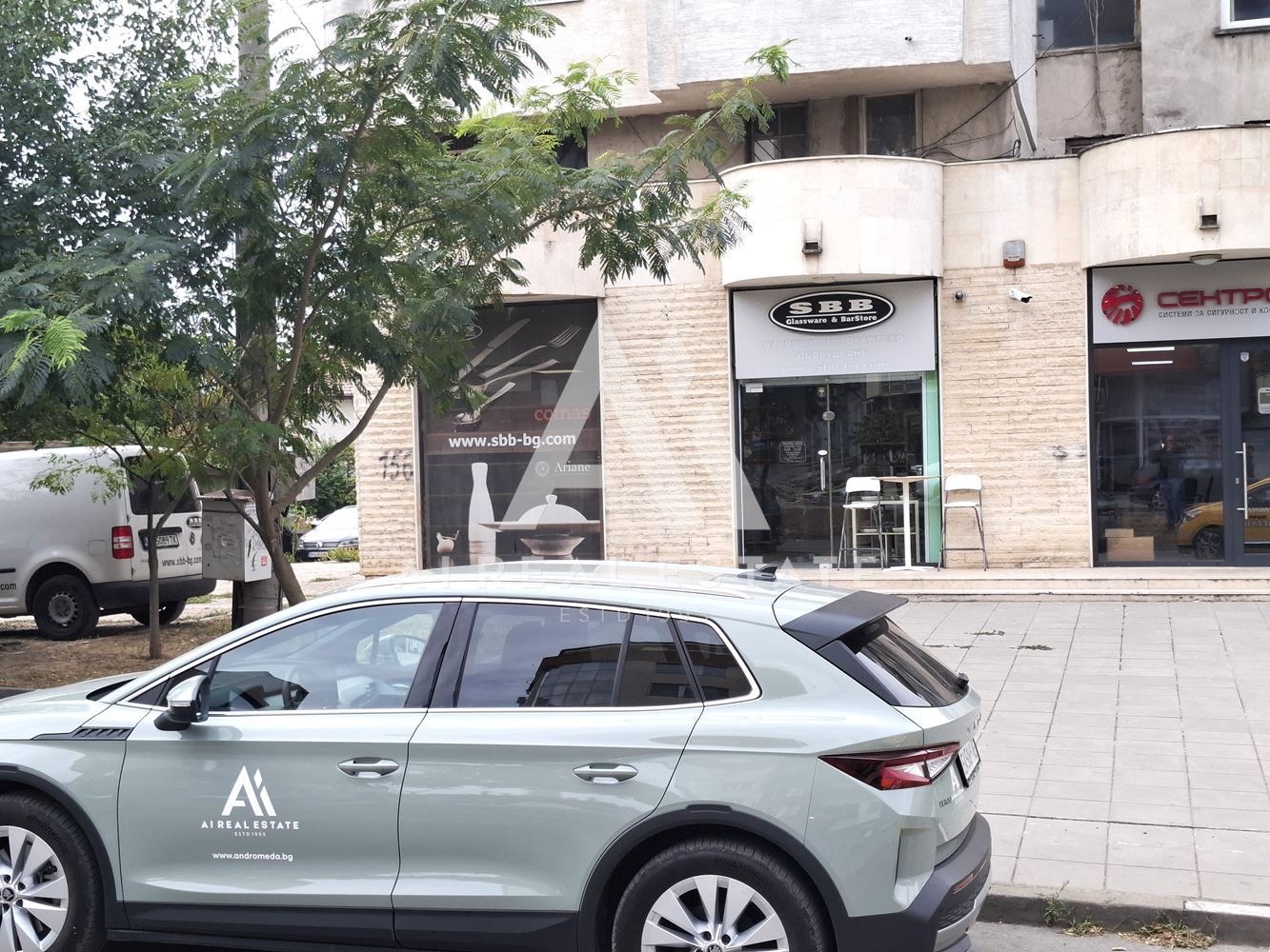 ���� ��� ���� ������� | Imot.bg � ����������� 6