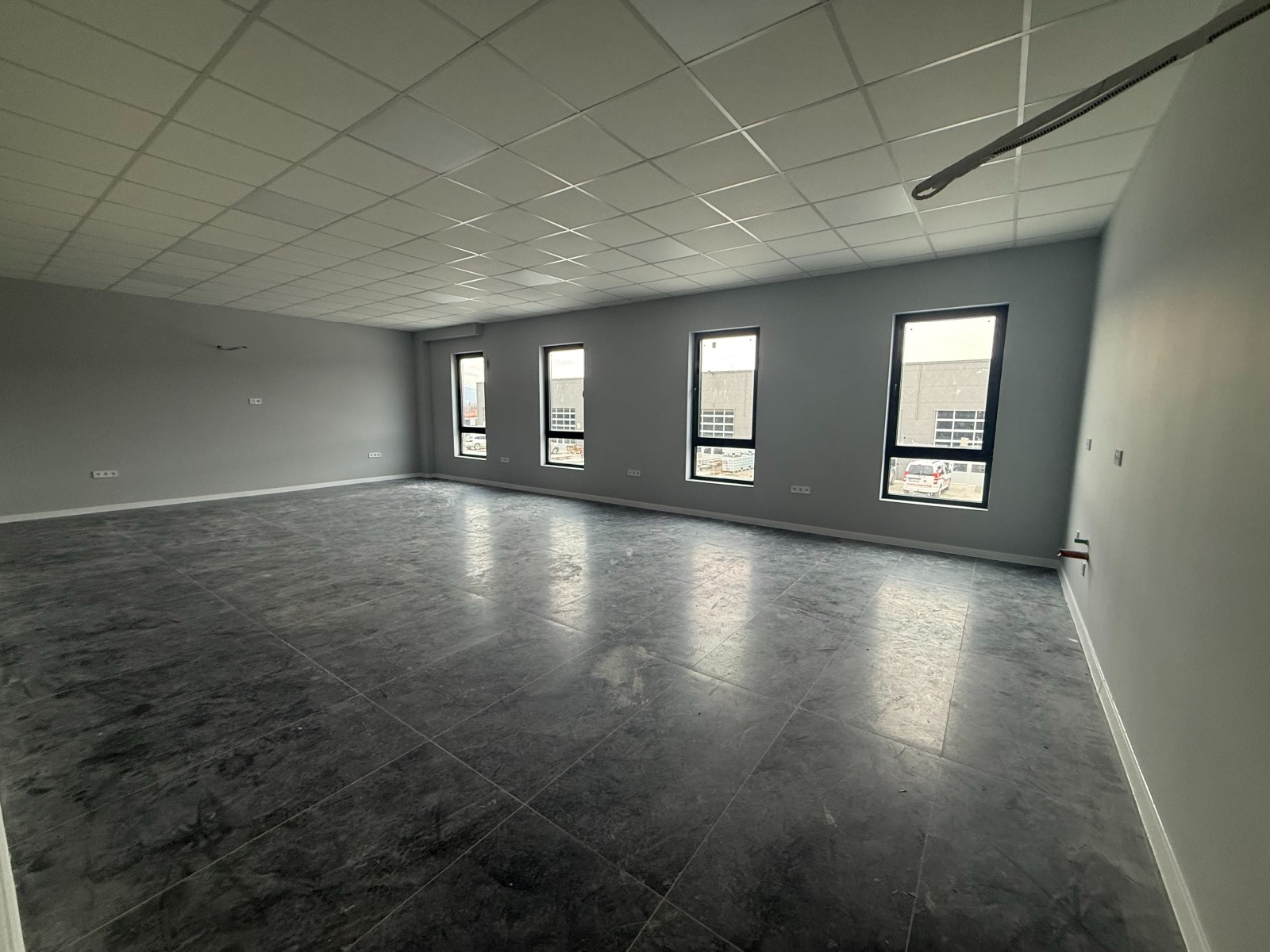 ���� ��� ���� ����� | Imot.bg � ����������� 4