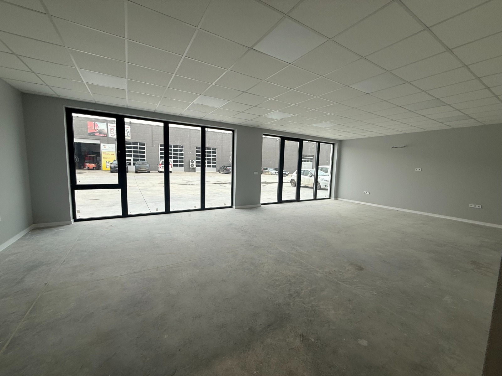 ���� ��� ���� ����� | Imot.bg � ����������� 3