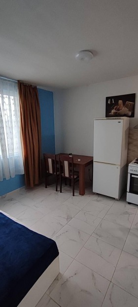 ���� ��� ���� 1-����� | Imot.bg � ����� ������ 6