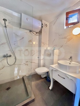 1 bedroom k.k. Sv.Sv. Konstantin i Elena, Varna 7