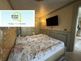    2- | Imot.bg    6