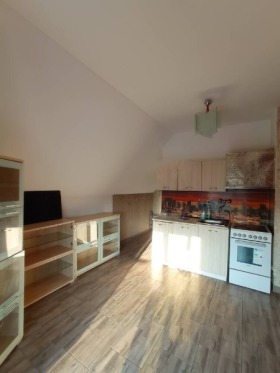    2- | Imot.bg    2