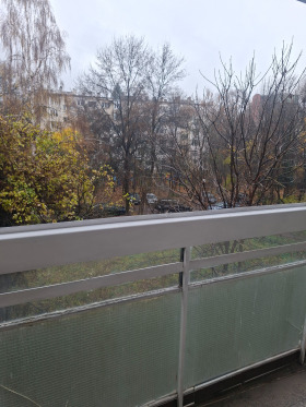 ���� ��� ���� 2-����� | Imot.bg � ����� ������ 10