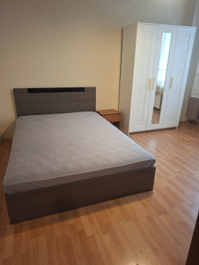 ���� ��� ���� 2-����� | Imot.bg � ����� ������ 5