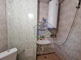 ���� ��� ���� 2-����� | Imot.bg � ����� ������ 17