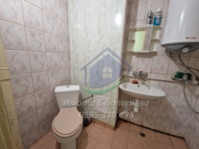 ���� ��� ���� 2-����� | Imot.bg � ����� ������ 16