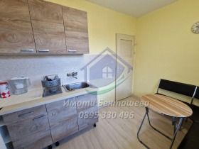 ���� ��� ���� 2-����� | Imot.bg � ����� ������ 6