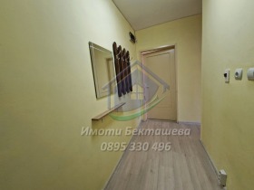 ���� ��� ���� 2-����� | Imot.bg � ����� ������ 12