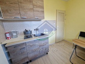 ���� ��� ���� 2-����� | Imot.bg � ����� ������ 8