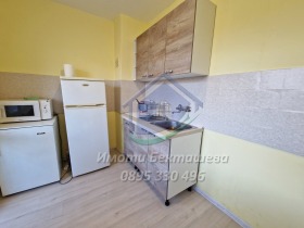 ���� ��� ���� 2-����� | Imot.bg � ����� ������ 10