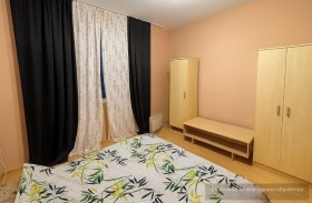 ���� ��� ���� 2-����� | Imot.bg � ����� ������ 2