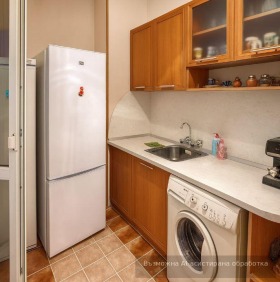 ���� ��� ���� 2-����� | Imot.bg � ����� ������ 5