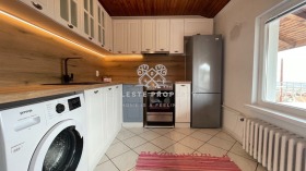 ���� ��� ���� 2-����� | Imot.bg � ����� ������ 3