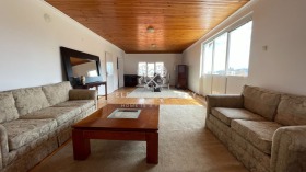 2-СТАЕН, 130 m2