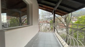 ���� ��� ���� 2-����� | Imot.bg � ����� ������ 7