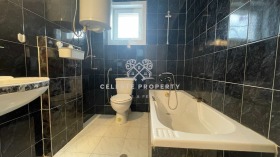 ���� ��� ���� 2-����� | Imot.bg � ����� ������ 8